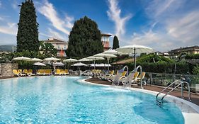 Hotel Villa Mulino ***s  3*